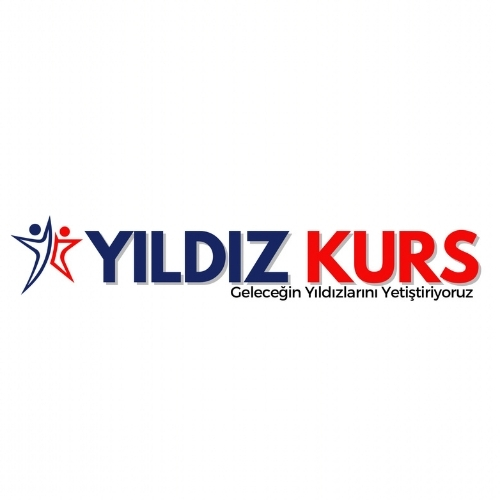Yıldız Kurs Logo